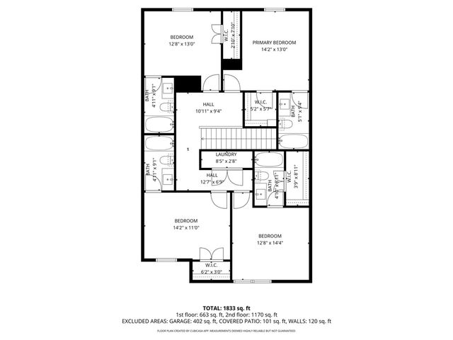 3545 Brayden Drive, College Station, TX 77845