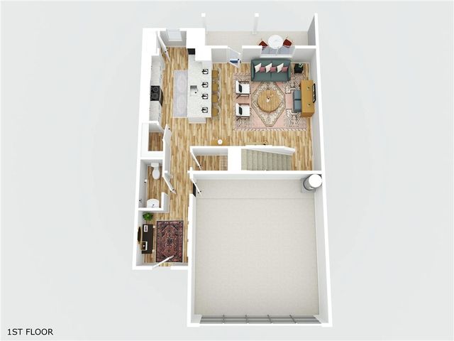 3545 Brayden Drive, College Station, TX 77845