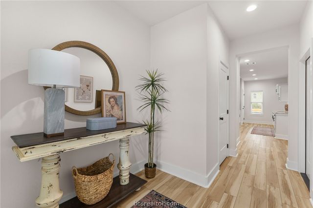 3545 Brayden Drive, College Station, TX 77845