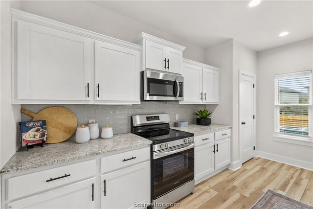 3545 Brayden Drive, College Station, TX 77845