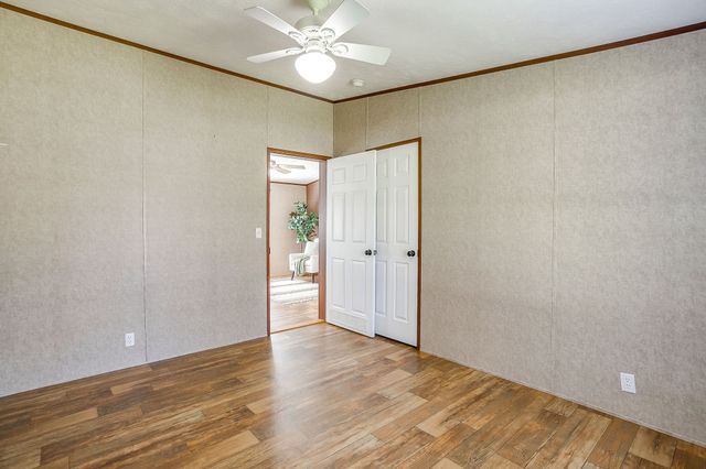 6500 County Road 308, Grandview, TX 76050