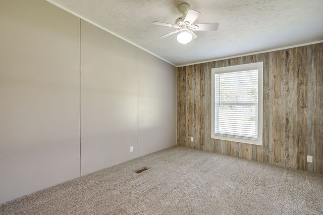 6500 County Road 308, Grandview, TX 76050