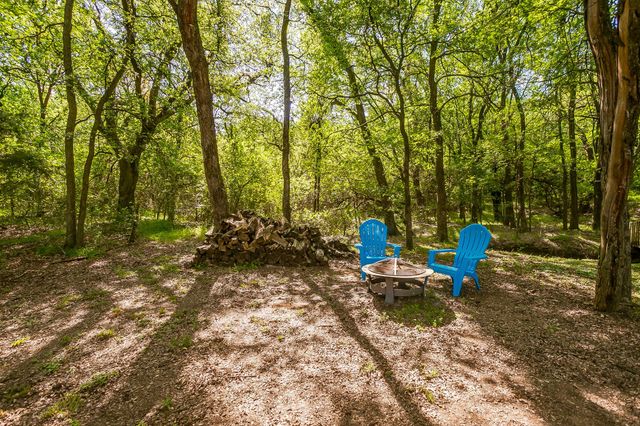 6500 County Road 308, Grandview, TX 76050