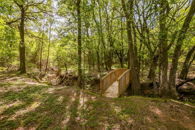 6500 County Road 308, Grandview, TX 76050