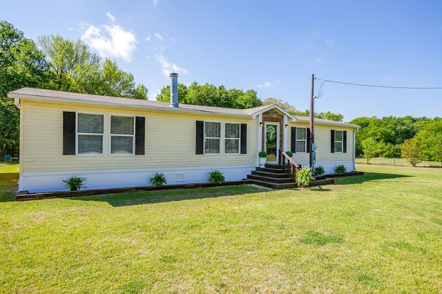 6500 County Road 308, Grandview, TX 76050