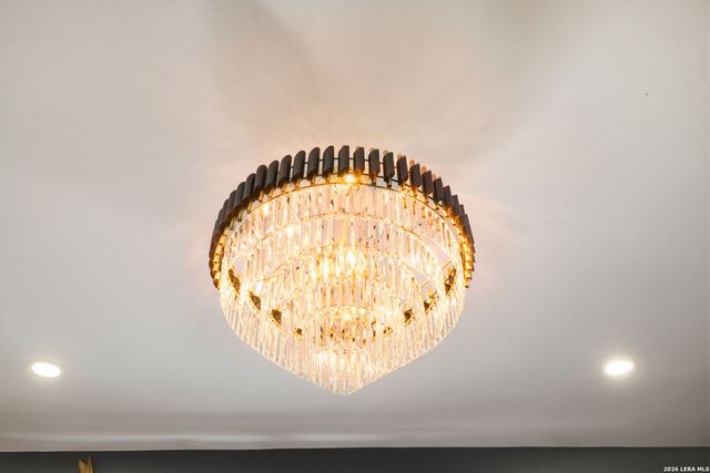 1503 E Crockett St,, San Antonio, TX 78202