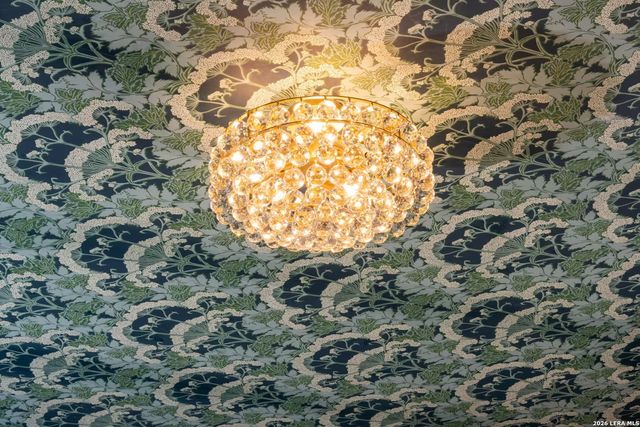 1503 E Crockett St,, San Antonio, TX 78202