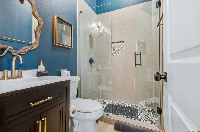 1503 E Crockett St,, San Antonio, TX 78202