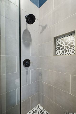 1503 E Crockett St,, San Antonio, TX 78202