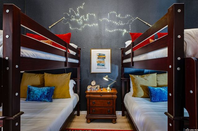 1503 E Crockett St,, San Antonio, TX 78202