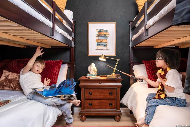 1503 E Crockett St,, San Antonio, TX 78202