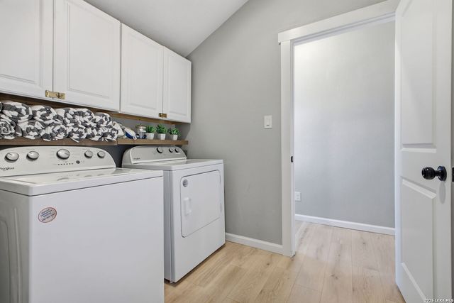 1503 E Crockett St,, San Antonio, TX 78202