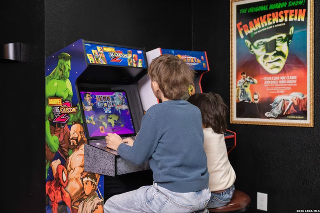 1503 E Crockett St,, San Antonio, TX 78202