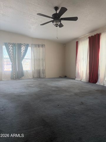 2208 W Baseline Avenue 102, Apache Junction, AZ 85120