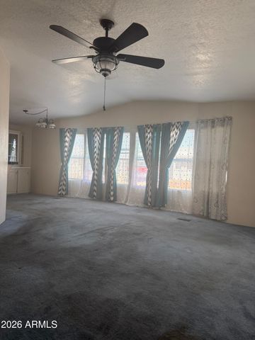 2208 W Baseline Avenue 102, Apache Junction, AZ 85120