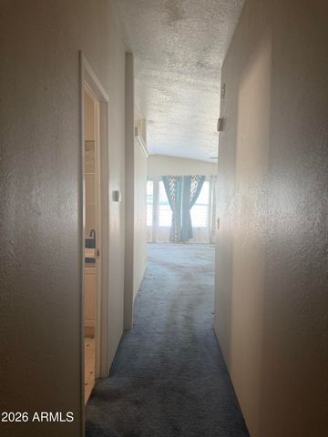 2208 W Baseline Avenue 102, Apache Junction, AZ 85120