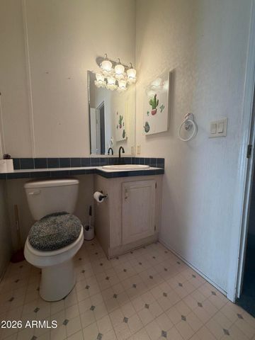 2208 W Baseline Avenue 102, Apache Junction, AZ 85120