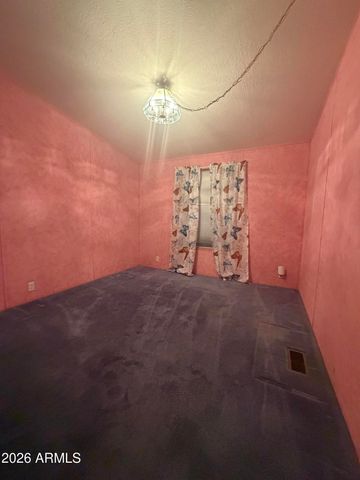 2208 W Baseline Avenue 102, Apache Junction, AZ 85120