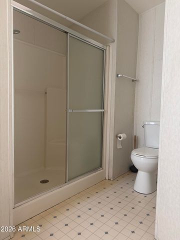 2208 W Baseline Avenue 102, Apache Junction, AZ 85120