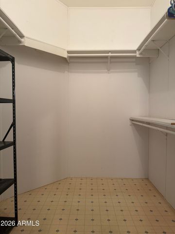 2208 W Baseline Avenue 102, Apache Junction, AZ 85120