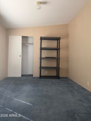 2208 W Baseline Avenue 102, Apache Junction, AZ 85120