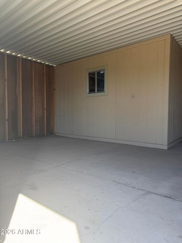 2208 W Baseline Avenue 102, Apache Junction, AZ 85120