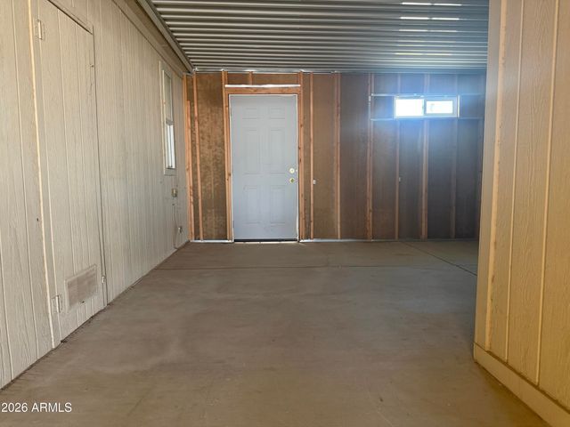 2208 W Baseline Avenue 102, Apache Junction, AZ 85120