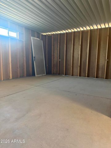 2208 W Baseline Avenue 102, Apache Junction, AZ 85120