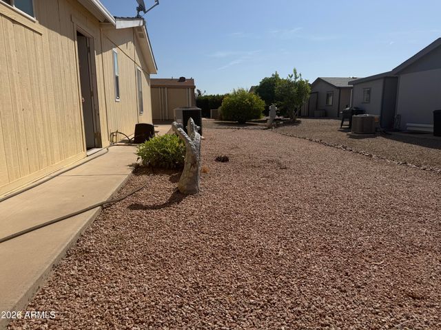 2208 W Baseline Avenue 102, Apache Junction, AZ 85120