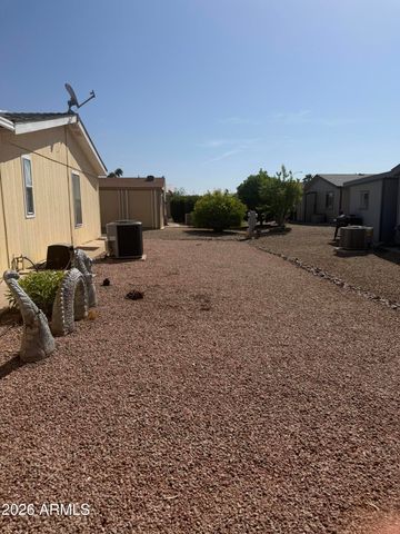 2208 W Baseline Avenue 102, Apache Junction, AZ 85120