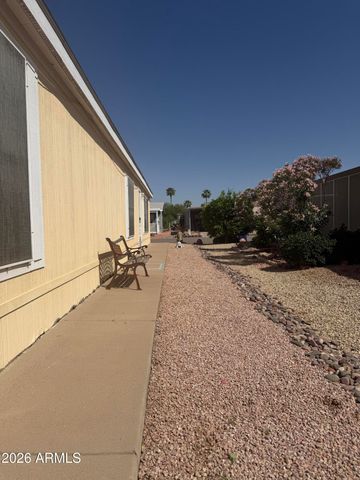 2208 W Baseline Avenue 102, Apache Junction, AZ 85120