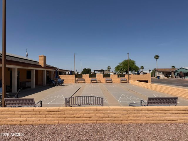 2208 W Baseline Avenue 102, Apache Junction, AZ 85120