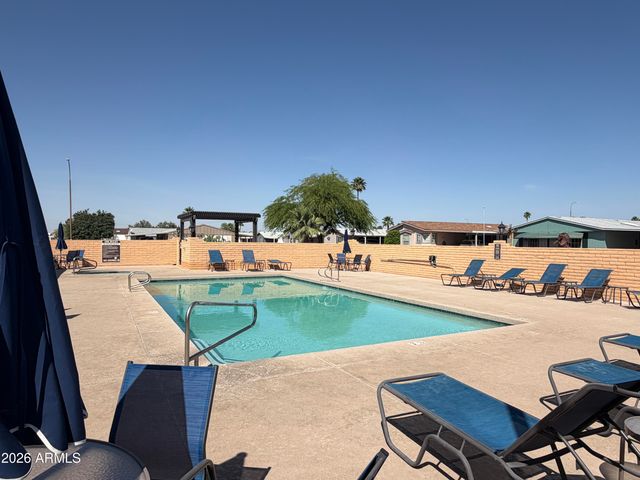 2208 W Baseline Avenue 102, Apache Junction, AZ 85120