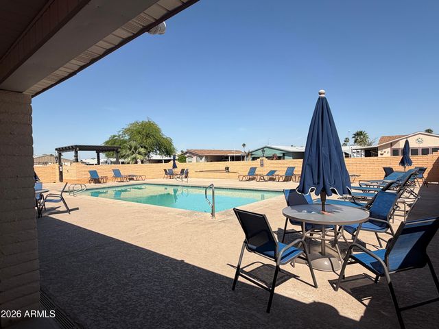 2208 W Baseline Avenue 102, Apache Junction, AZ 85120