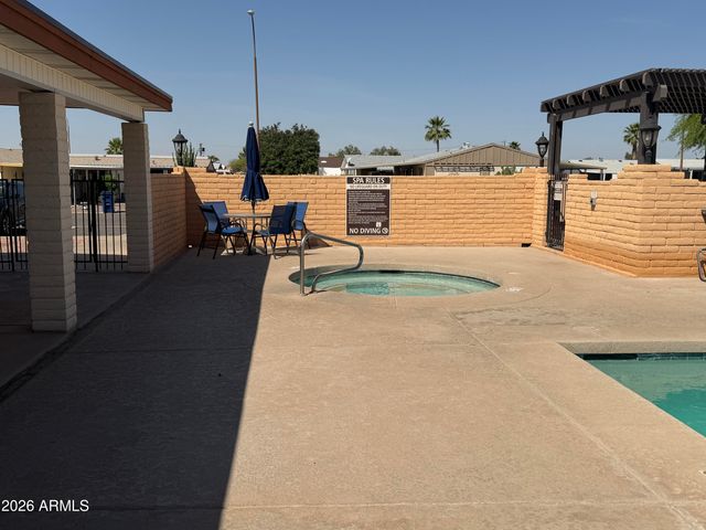 2208 W Baseline Avenue 102, Apache Junction, AZ 85120