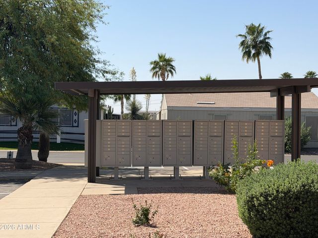 2208 W Baseline Avenue 102, Apache Junction, AZ 85120