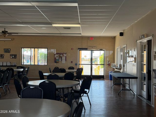 2208 W Baseline Avenue 102, Apache Junction, AZ 85120