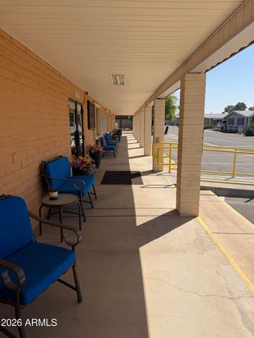 2208 W Baseline Avenue 102, Apache Junction, AZ 85120