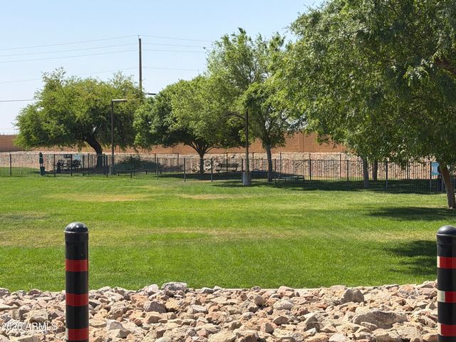 2208 W Baseline Avenue 102, Apache Junction, AZ 85120