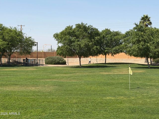 2208 W Baseline Avenue 102, Apache Junction, AZ 85120