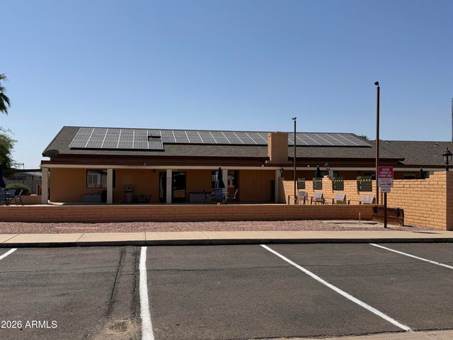 2208 W Baseline Avenue 102, Apache Junction, AZ 85120