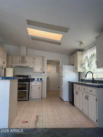 2208 W Baseline Avenue 102, Apache Junction, AZ 85120