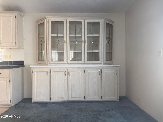 2208 W Baseline Avenue 102, Apache Junction, AZ 85120