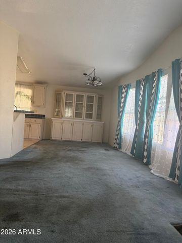 2208 W Baseline Avenue 102, Apache Junction, AZ 85120