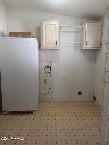 2208 W Baseline Avenue 102, Apache Junction, AZ 85120