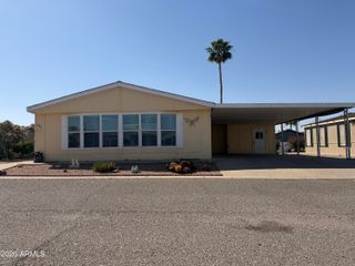 2208 W Baseline Avenue 102, Apache Junction, AZ 85120