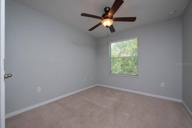 9460 TAWNYBERRY STREET, Orlando, FL 32832