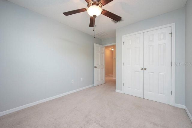 9460 TAWNYBERRY STREET, Orlando, FL 32832