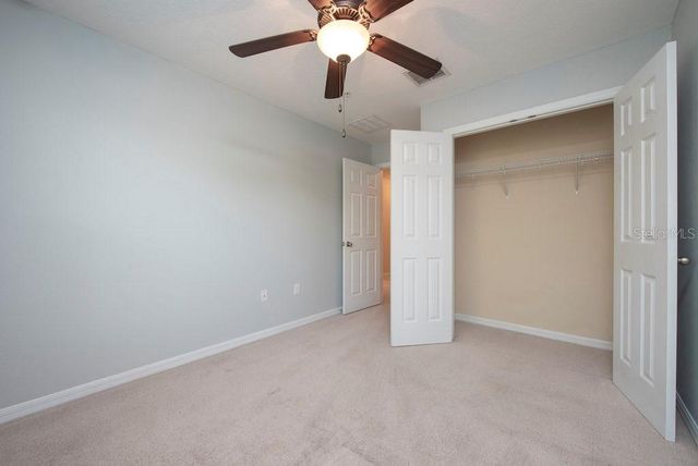 9460 TAWNYBERRY STREET, Orlando, FL 32832