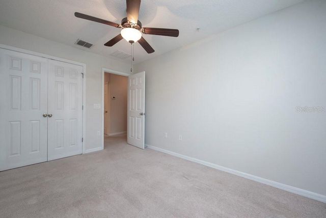 9460 TAWNYBERRY STREET, Orlando, FL 32832